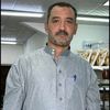 mohamed.assy15