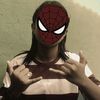 anggun_mei14