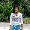 ina.rapok