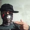 elchpin1