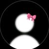 your_bristii_123
