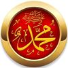 hayatullah.zahid4