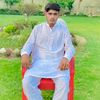 rajput46brand1