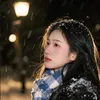 linhtue250807