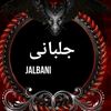 m.siddique6969