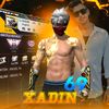 xadin..69