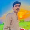 hafeez.gujjar731