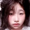 anhtuyetjk97
