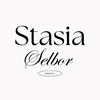 stasiaselbor