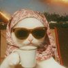 alifa.marwazi