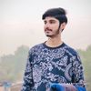 subhan78457