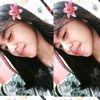 .ryshanana