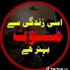 user481096082755464