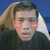 cuan.klip