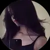 giiojk