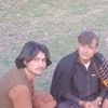 khan.ge3034