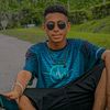 chardy_bwoy3