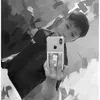 deptrai.nh.e