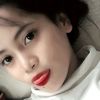 anindita6489
