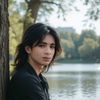 balochshab064