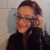 user01142027