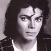 michael.jackson4720