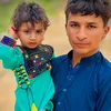 meerisrar231