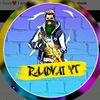 rahatgamg