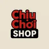 chiuchoishop