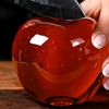 glassfruitasmr7