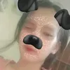 minhhuyen996