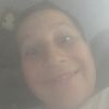 user1848775345098