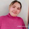 user10084265616884