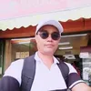 ernaielacerna