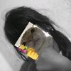 ainun_can0