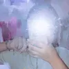 rapper_not_sing