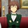 kazuma_comentar