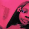 nene2pretty._