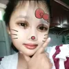 lyna9653