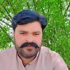 shahzad.ghuman42