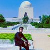 ch.muddasir.meo