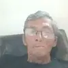 user112097110