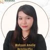 yunichan_niswara