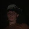justen.curtis