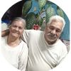 user3814037991661