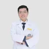 hanhtrinhflo0