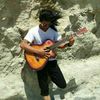 arik.wiradi0