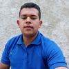 corridos.tumbados741
