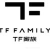 tfstan971