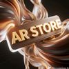 Ar Store